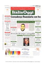 giornale/RAV0037039/2018/n. 34 del 9 febbraio